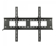 ART AR-88XL - 638999 - zdjęcie 1